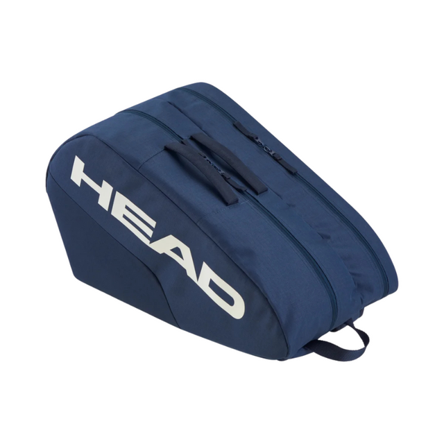 Base Padel Bag M - Navy