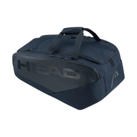 Pro Padel Bag L - Navy