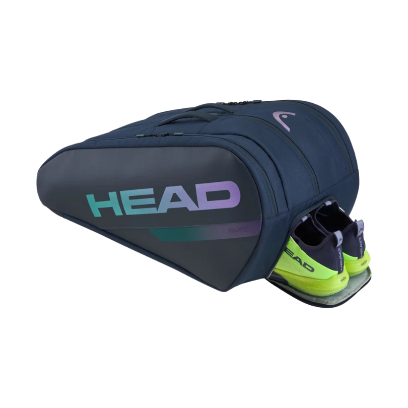 Sac Head Tour Padel Bag L | Navy