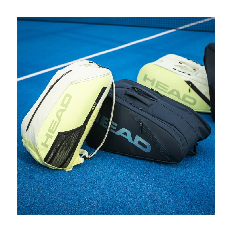 Sac Head Tour Padel Bag L | Navy