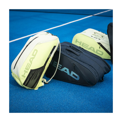 Sac Head Tour Padel Bag L | Navy
