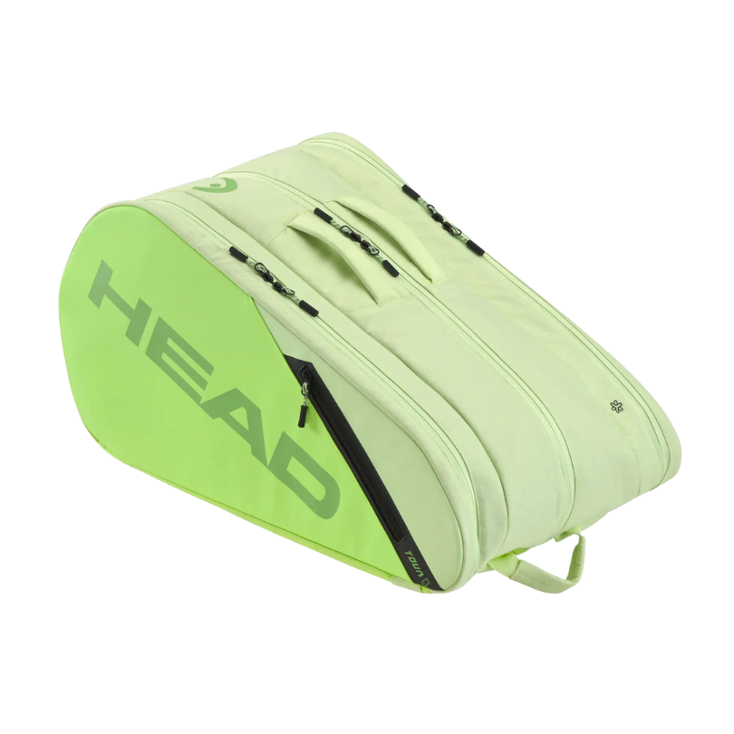 Sac Head Tour Padel Bag L | Sage