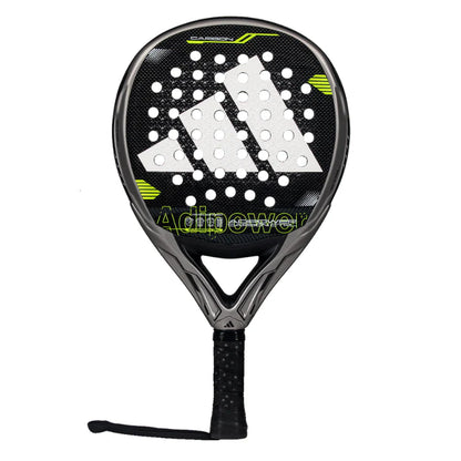Raquette Adidas Adipower Carbon Control 3.4 (2025)