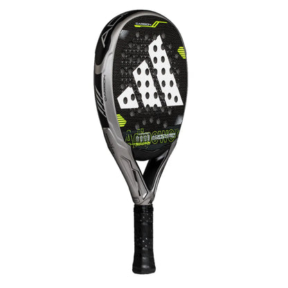 Raquette Adidas Adipower Carbon Control 3.4 (2025)