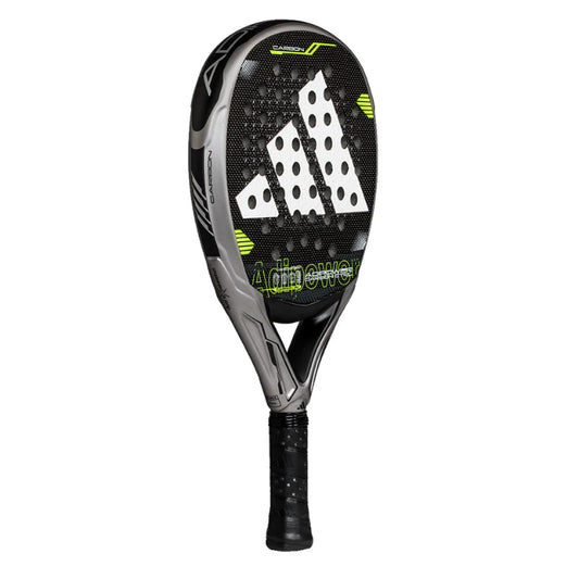 Raquette Adidas Adipower Carbon Control 3.4 (2025)