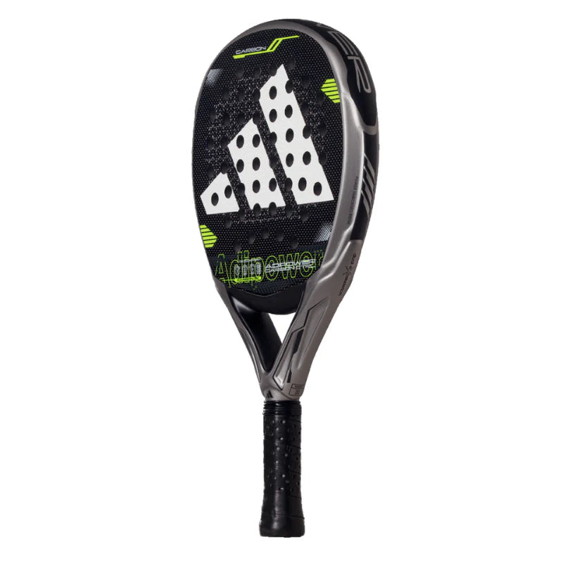 Raquette Adidas Adipower Carbon Control 3.4 (2025)