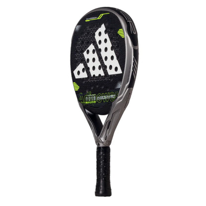 Raquette Adidas Adipower Carbon Control 3.4 (2025)