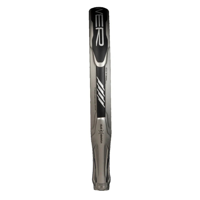 Raquette Adidas Adipower Carbon Control 3.4 (2025)