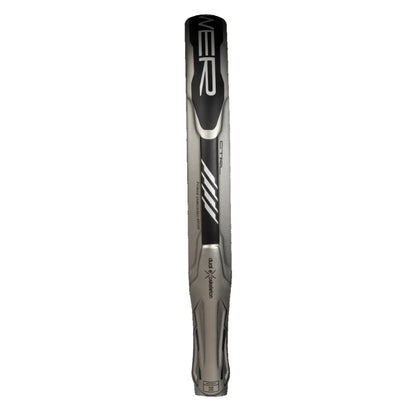 Raquette Adidas Adipower Carbon Control 3.4 (2025)