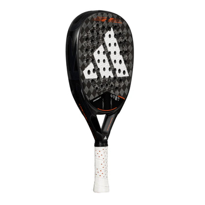 Raquette Adidas Cross IT 3.4 (2025)