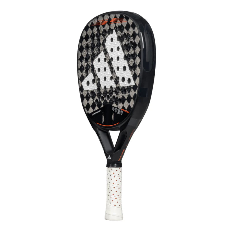 Raquette Adidas Cross IT 3.4 (2025)