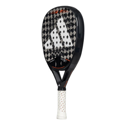 Raquette Adidas Cross IT 3.4 (2025)