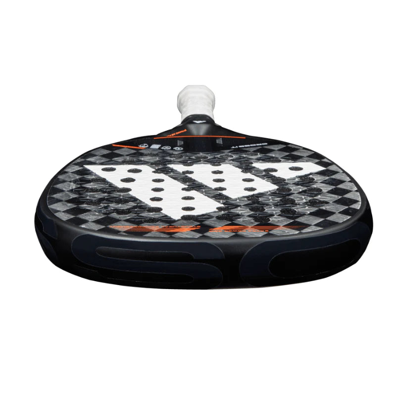 Raquette Adidas Cross IT 3.4 (2025)