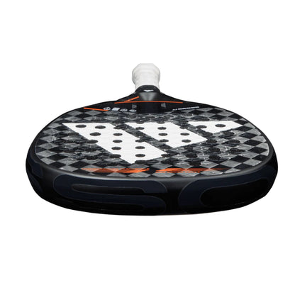 Raquette Adidas Cross IT 3.4 (2025)