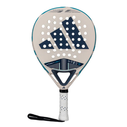 Raquette Adidas Cross IT Team Light 3.4 (2025)