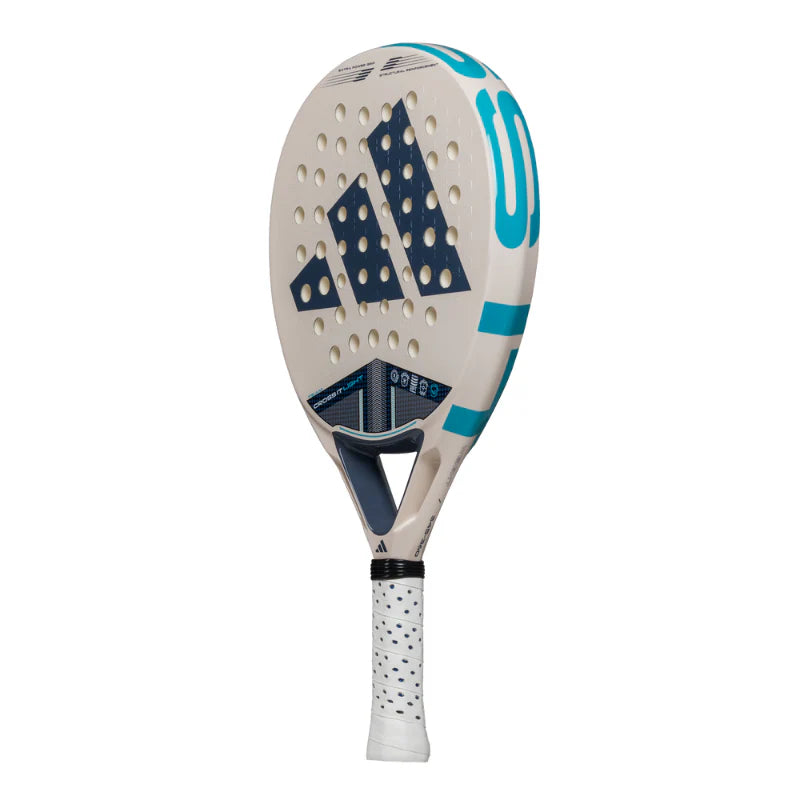 Raquette Adidas Cross IT Team Light 3.4 (2025)
