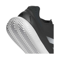 Chaussures Adidas Defiant Speed 2 M | Core Black
