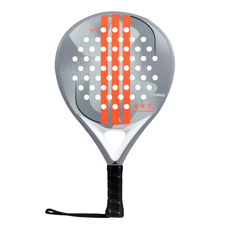 Raquette Adidas Drive 3.4 | Grey (2025)