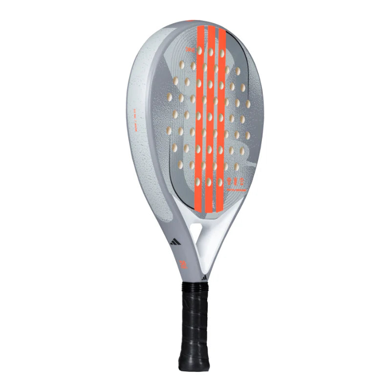 Raquette Adidas Drive 3.4 | Grey (2025)