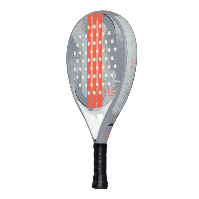 Raquette Adidas Drive 3.4 | Grey (2025)