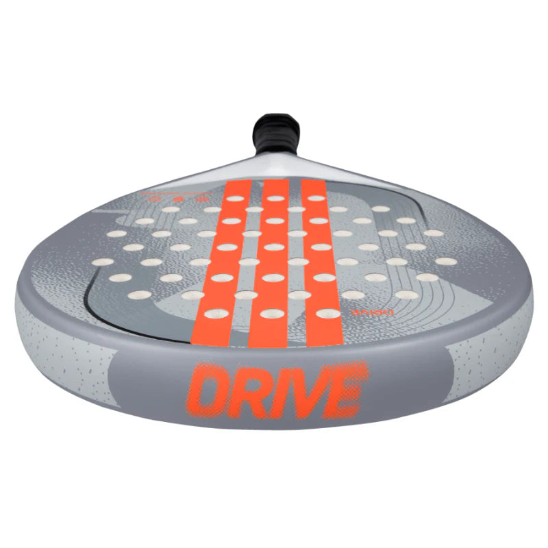 Raquette Adidas Drive 3.4 | Grey (2025)