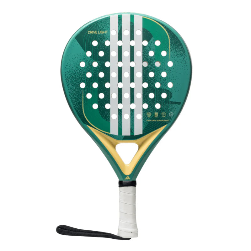 Raquette Adidas Drive Light 3.4 (2025)
