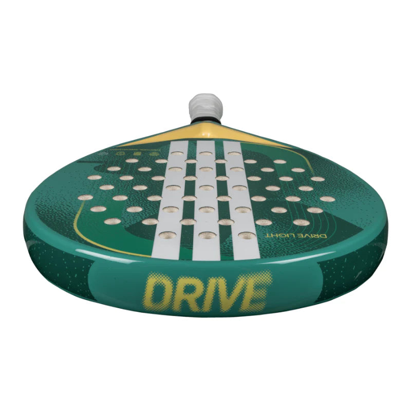 Raquette Adidas Drive Light 3.4 (2025)
