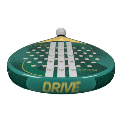 Raquette Adidas Drive Light 3.4 (2025)