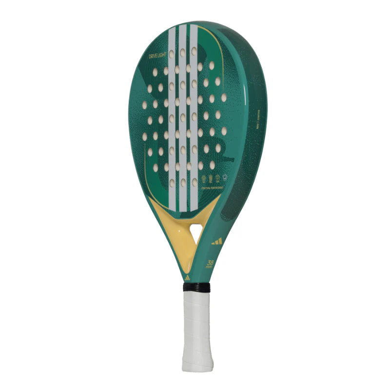 Raquette Adidas Drive Light 3.4 (2025)
