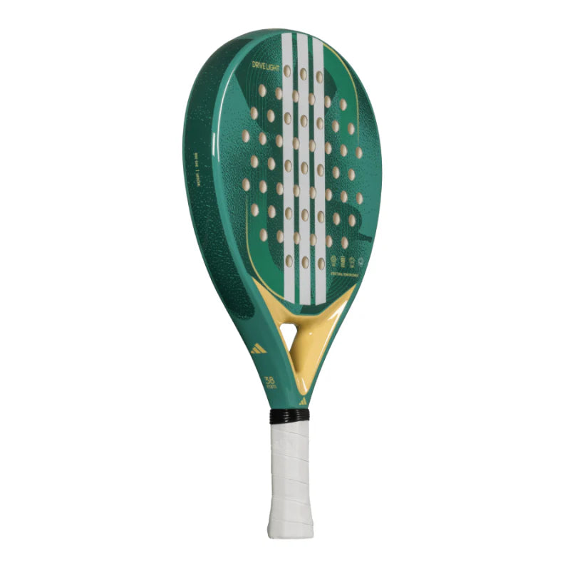 Raquette Adidas Drive Light 3.4 (2025)