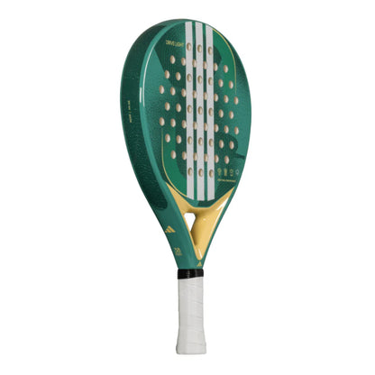 Raquette Adidas Drive Light 3.4 (2025)
