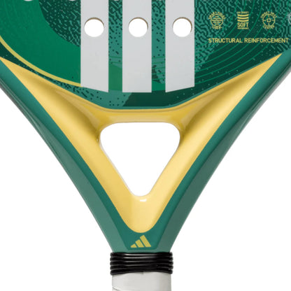Raquette Adidas Drive Light 3.4 (2025)