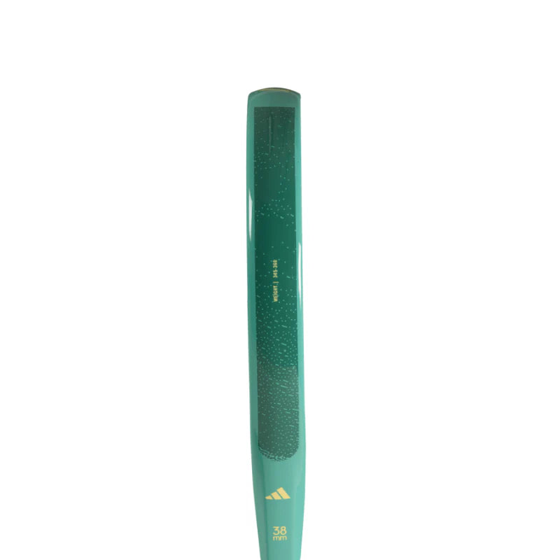Raquette Adidas Drive Light 3.4 (2025)