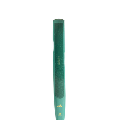 Raquette Adidas Drive Light 3.4 (2025)