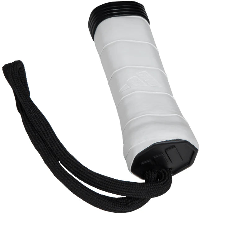 Raquette Adidas Drive Light 3.4 (2025)