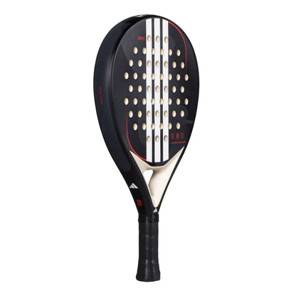 Raquette Adidas Drive 3.4 | Black (2025)