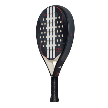 Raquette Adidas Drive 3.4 | Black (2025)