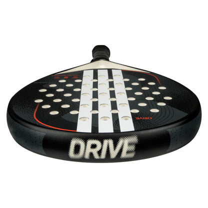 Raquette Adidas Drive 3.4 | Black (2025)