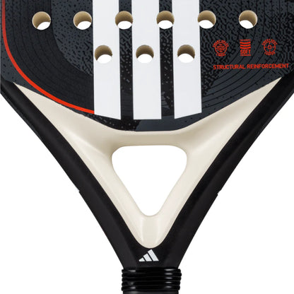 Raquette Adidas Drive 3.4 | Black (2025)