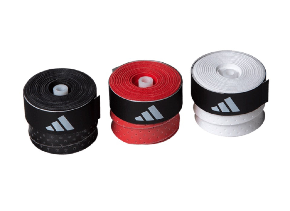 Overgrip Adidas | Tacky Colors