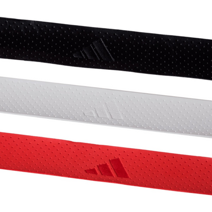 Overgrip Adidas | Tacky Colors