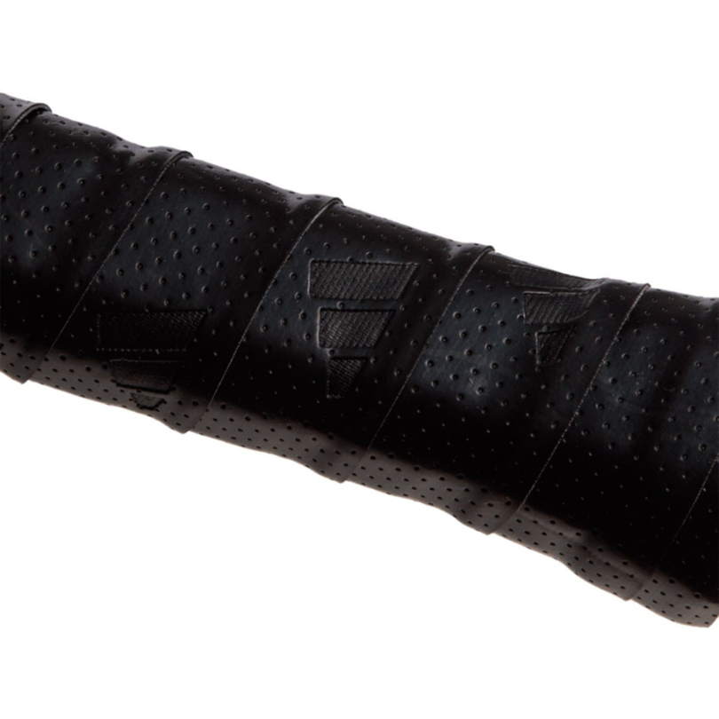 Overgrip Adidas | Tacky Colors