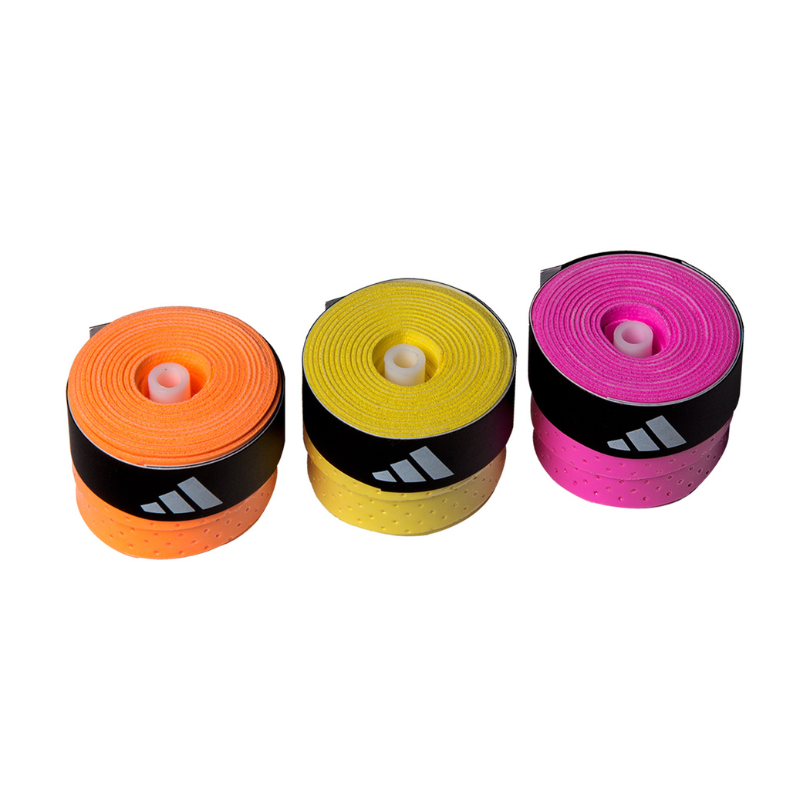 Overgrip Adidas Tacky Feeling Colors