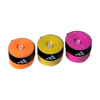 Overgrip Adidas Tacky Feeling Colors