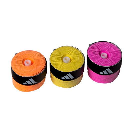 Overgrip Adidas | Tacky Feeling - Colors