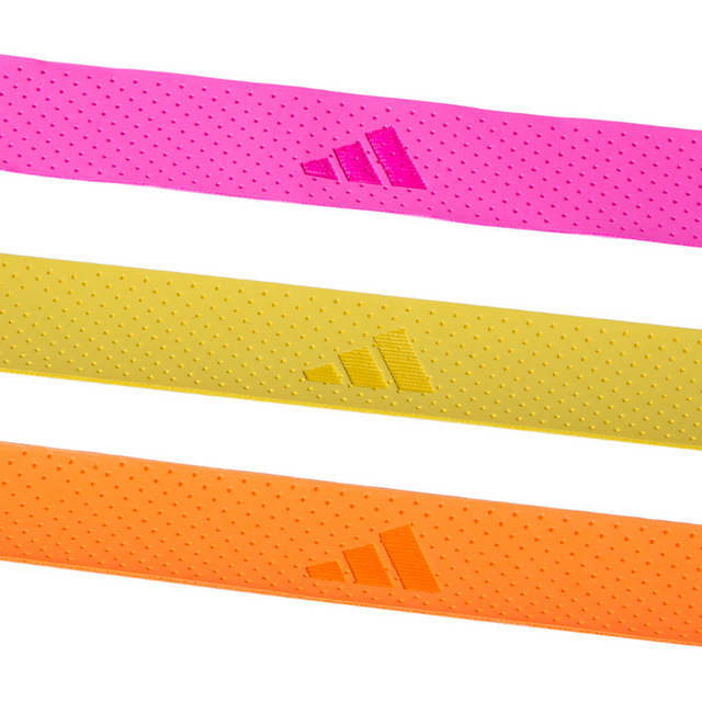 Overgrip Adidas Tacky Feeling Colors