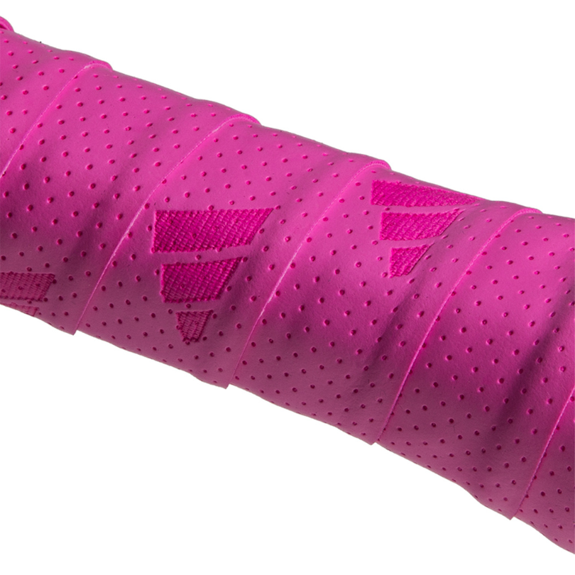 Overgrip Adidas Tacky Feeling Colors
