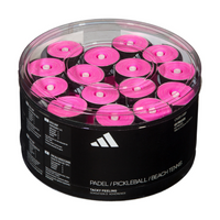 Overgrip Adidas Tacky Feeling Colors