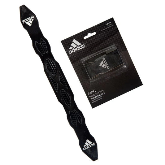 Protecteur Raquette Adidas