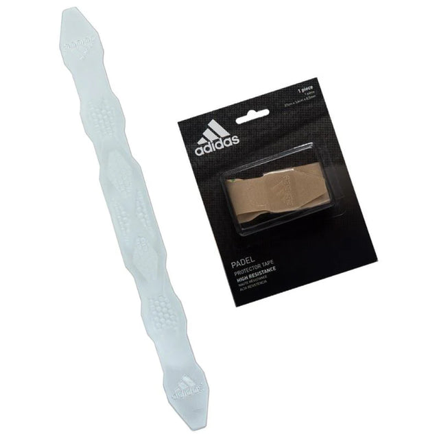 Protecteur Raquette Adidas